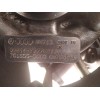Recambio de turbocompresor para seat alhambra (7v8) 1.9 tdi referencia OEM IAM 028145702PU00 7018555005 