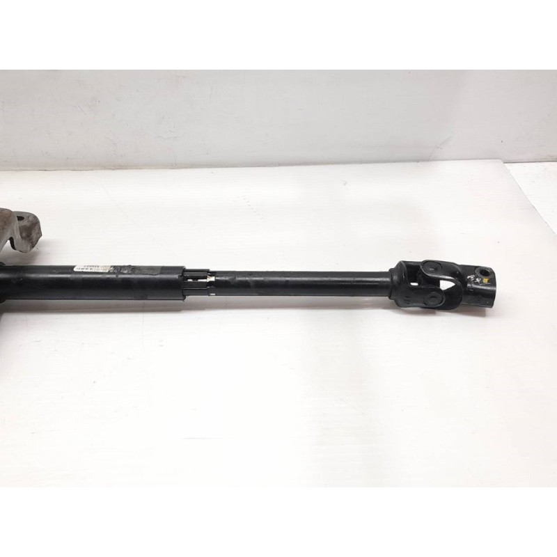 Recambio de columna direccion para chevrolet orlando lt+ referencia OEM IAM 13376592 - Blanco 2