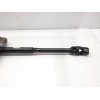 Recambio de columna direccion para chevrolet orlando lt+ referencia OEM IAM 13376592  