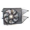Recambio de electroventilador para seat ibiza st (6j8) style referencia OEM IAM 6Q0959455AD  