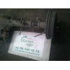 Recambio de puente trasero para hyundai h 1 2.5 crdi cat referencia OEM IAM F561  