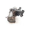 Recambio de motor arranque para ford fiesta (cbk) newport referencia OEM IAM 2S6U11000EE  FOMOCO