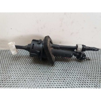 BOMBA EMBRAGUE 3M517A543AE 