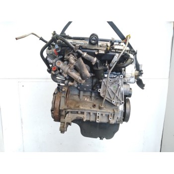 MOTOR COMPLETO 188A9000 