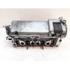 Recambio de culata para fiat punto berlina (188) 1.2 8v dynamic referencia OEM IAM 55187457  