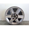 Recambio de llanta para renault laguna ii (bg0) dynamique referencia OEM IAM 8200051212A  