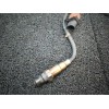 Recambio de sonda lambda para audi a4 berlina (8e) 3.0 tdi quattro (150kw) referencia OEM IAM 059906262 0281004038039 