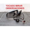 Recambio de retrovisor izquierdo para audi a3 sportback (8p) 2.0 tdi ambiente referencia OEM IAM   