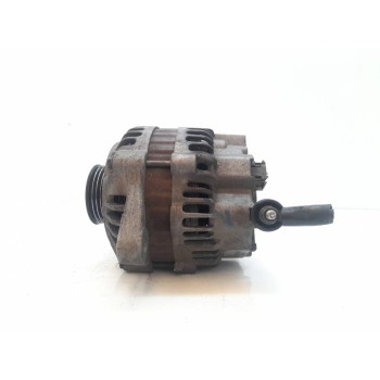 ALTERNADOR 3140084E01 5TB1291ZE MITSUBISHI