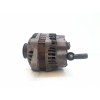 Recambio de alternador para suzuki swift berlina (mz) gl (5-ptas.) referencia OEM IAM 3140084E01 5TB1291ZE MITSUBISHI