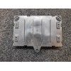Recambio de caja reles / fusibles para peugeot 407 sw st sport pack referencia OEM IAM 9650148180 S120017001H 