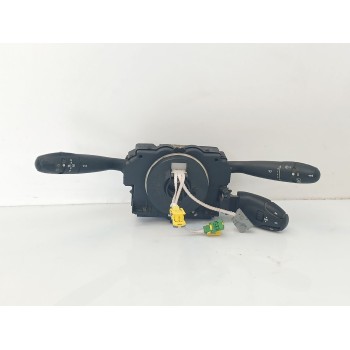 MANDO LUCES 96605654XT 