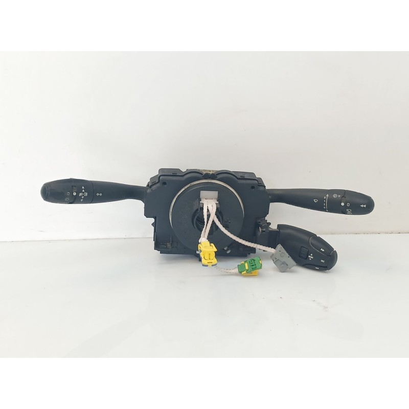 Recambio de mando luces para citroën xsara picasso (n68) 1.6 hdi referencia OEM IAM 96605654XT  