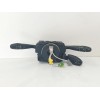 Recambio de mando luces para citroën xsara picasso (n68) 1.6 hdi referencia OEM IAM 96605654XT  