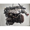 Recambio de motor completo para nissan almera (n16/e) 2.2 16v turbodiesel cat referencia OEM IAM YD22  
