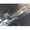 Recambio de electroventilador para seat ibiza st (6j8) style referencia OEM IAM 6Q0959455AD  