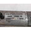 Recambio de motor arranque para ford fiesta (cbk) newport referencia OEM IAM 2S6U11000EE  FOMOCO