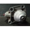 Recambio de motor arranque para ford focus berlina (cak) 1.6 16v cat referencia OEM IAM 0001107067  BOSCH