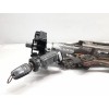 Recambio de columna direccion para chevrolet orlando lt+ referencia OEM IAM 13376592  