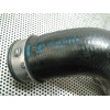 Recambio de tubo para volkswagen passat berlina (3b3) 1.9 tdi referencia OEM IAM 3B0145834N  