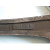 Recambio de llanta para audi a3 (8p1) 1.9 tdi referencia OEM IAM 183CA  