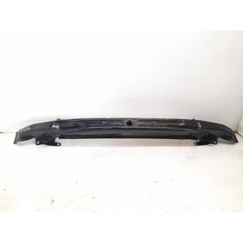 Recambio de refuerzo paragolpes delantero para seat leon (1m1) signo referencia OEM IAM   