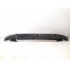 Recambio de refuerzo paragolpes delantero para seat leon (1m1) signo referencia OEM IAM   