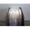 Recambio de llanta para renault laguna ii (bg0) dynamique referencia OEM IAM 8200051212A  