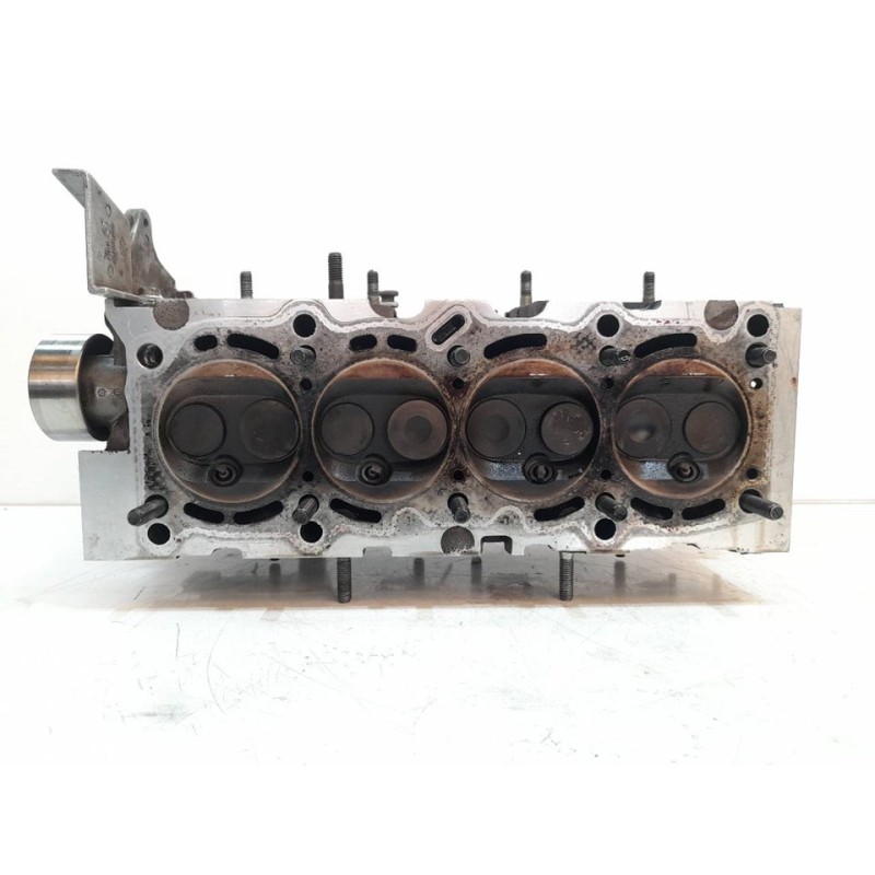 Recambio de culata para fiat punto berlina (188) 1.2 8v dynamic referencia OEM IAM 55187457 4
