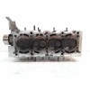 Recambio de culata para fiat punto berlina (188) 1.2 8v dynamic referencia OEM IAM 55187457  