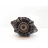 Recambio de alternador para suzuki swift berlina (mz) gl (5-ptas.) referencia OEM IAM 3140084E01 5TB1291ZE MITSUBISHI