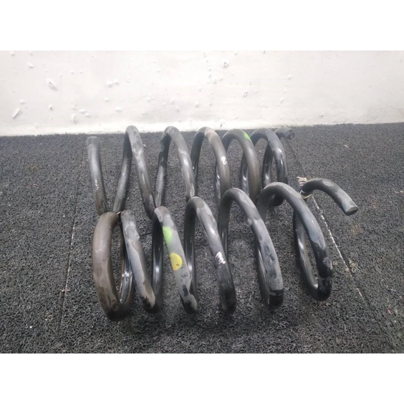 Recambio de muelle amortiguacion para volvo xc90 d5 momentum (136kw)(7 sitze) referencia OEM IAM   