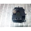 Recambio de motor apertura trampillas climatizador para kia carens 2.0 turbodiesel cat referencia OEM IAM B400730550  
