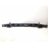 Recambio de refuerzo paragolpes delantero para seat leon (1m1) signo referencia OEM IAM   