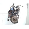 Recambio de motor completo para lancia ypsilon (101) 1.3 multijet 16v argento (10.2006) referencia OEM IAM 188A9000  