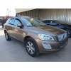 volvo xc60 i suv (156) del año 2011