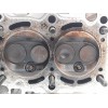 Recambio de culata para fiat punto berlina (188) 1.2 8v dynamic referencia OEM IAM 55187457  