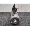 Recambio de motor arranque para opel omega b elegance berlina referencia OEM IAM 0001218009  