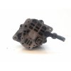 Recambio de alternador para suzuki swift berlina (mz) gl (5-ptas.) referencia OEM IAM 3140084E01 5TB1291ZE MITSUBISHI