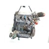 Recambio de motor completo para tata indica 1.4i referencia OEM IAM 475SI48  