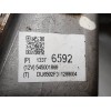 Recambio de columna direccion para chevrolet orlando lt+ referencia OEM IAM 13376592  