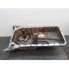 Recambio de carter para mercedes-benz clase c (w203) sportcoupe 2.3 compresor cat referencia OEM IAM   