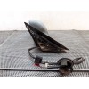 Recambio de retrovisor izquierdo para audi a3 sportback (8p) 2.0 tdi ambiente referencia OEM IAM   