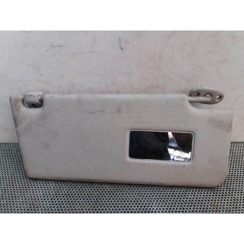 Recambio de parasol derecho para mg serie 45 (rt) classic (5-ptas.) referencia OEM IAM   