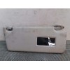 Recambio de parasol derecho para mg serie 45 (rt) classic (5-ptas.) referencia OEM IAM   