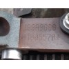 Recambio de motor completo para lancia ypsilon (101) 1.3 multijet 16v argento (10.2006) referencia OEM IAM 188A9000  