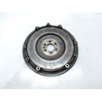 VOLANTE MOTOR V7552305 
