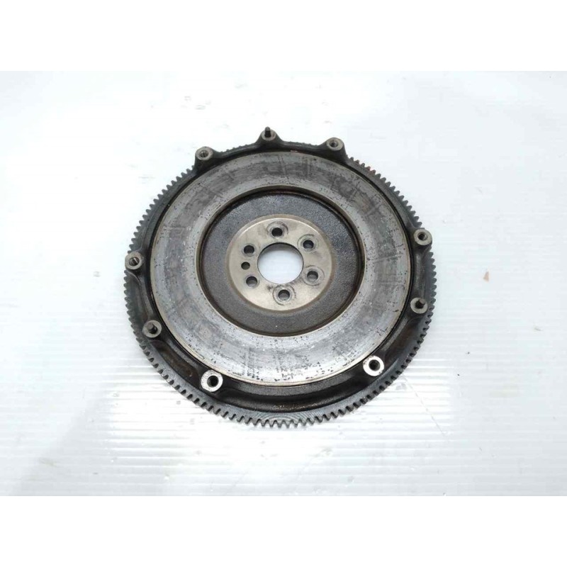 Recambio de volante motor para citroën c4 grand picasso millenium referencia OEM IAM V7552305  