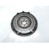 Recambio de volante motor para citroën c4 grand picasso millenium referencia OEM IAM V7552305  