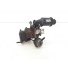 Recambio de turbocompresor para ford c-max trend referencia OEM IAM CM5G6K682GB  
